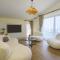 Qinn Hotels