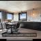 Flott moderne hytte i Holterdalen, 4 soverom, 2 bad, Jacuzzi, garasje