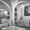 La Taverne
