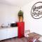 Green Hostel Oviedo