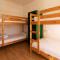 Green Hostel Oviedo