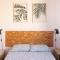 Green Hostel Oviedo