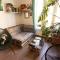 Green Hostel Oviedo