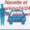 4pers 2lits 5 min aéroport Orly,navette et parking extra,location en nuit et jourChez Sandro,
