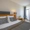 Qinn Hotels