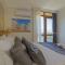 Qinn Hotels