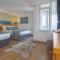 Qinn Hotels