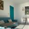 Appartement Ciel et Mer