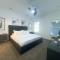 Majesty - Work Friendly & Near Downtown - 杰斐逊维尔