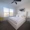 Majesty - Work Friendly & Near Downtown - 杰斐逊维尔