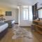 Qinn Hotels