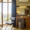 Qinn Hotels