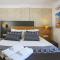 Qinn Hotels
