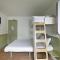 ibis budget Blois Centre photo 20