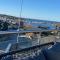 Eksluzywny apartament w zaciszu - Kristiansund
