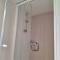 Mobil-home camping Mar Estang