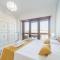 Magnoliahome Al Mare