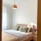 Boho Apartments