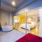 Ramada by Wyndham Phuket Deevana