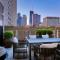 The Gwen, a Luxury Collection Hotel, Michigan Avenue Chicago