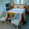 Englefield Guesthouse - 戈斯兰