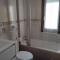 Apartamento Noja Beach