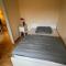 2 Zimmer Wohnung am Milaneo Stadtmitte HBF Stuttgart - Štutgart