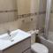 Apartamento Noja Beach