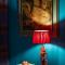 Palazzo Roma - The Leading Hotels of the World