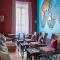 Palazzo Roma - The Leading Hotels of the World
