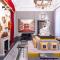 Palazzo Roma - The Leading Hotels of the World