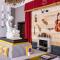 Palazzo Roma - The Leading Hotels of the World