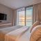 Blu Mare Hotel