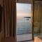 Blu Mare Hotel