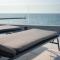 Blu Mare Hotel