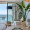 Blu Mare Hotel