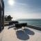 Blu Mare Hotel