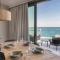 Blu Mare Hotel