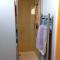 Englefield Guesthouse - 戈斯兰