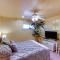 Boat Slip Access North Padre Island Condo!