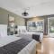 The Beaches Guestrooms and Cottages