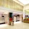 Citypoint Hotel