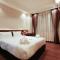 Lakhey Hotel