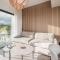 Las Terrazas La Quinta Penthouse Modern Luxury - Benahavís