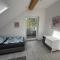 Ammersee Design Penthouse