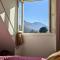 Le Monné - Gîte & Spa tout confort - 康庞