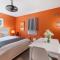 The Beaches Guestrooms and Cottages