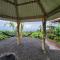 La Fortuna Rainforest Glass Cabin w/amazing views - Fortuna