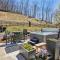 Bluff View Farm