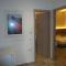 Gorgona Hotel